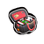 Medical Bag